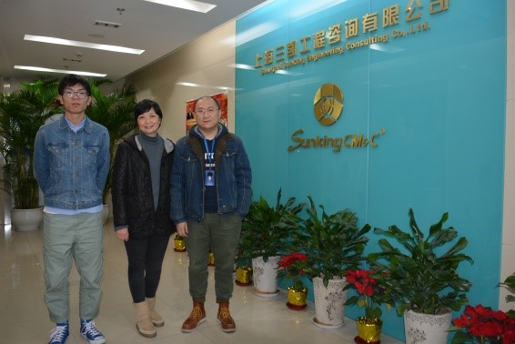 中国·必赢776net(股份)有限公司-官方网站