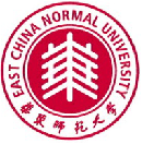 中国·必赢776net(股份)有限公司-官方网站