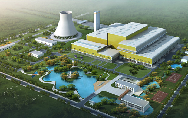 中国·必赢776net(股份)有限公司-官方网站