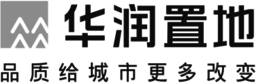 中国·必赢776net(股份)有限公司-官方网站