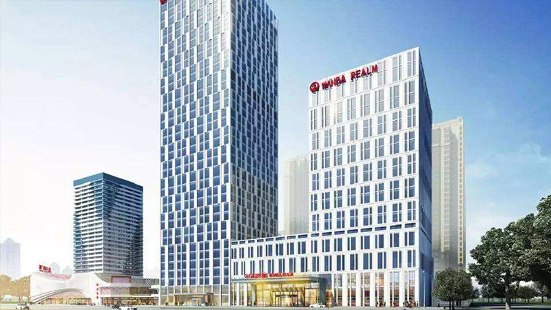 中国·必赢776net(股份)有限公司-官方网站