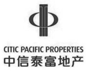 中国·必赢776net(股份)有限公司-官方网站