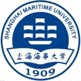 中国·必赢776net(股份)有限公司-官方网站