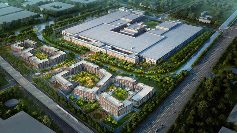 中国·必赢776net(股份)有限公司-官方网站