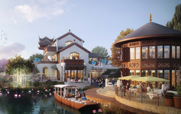 中国·必赢776net(股份)有限公司-官方网站