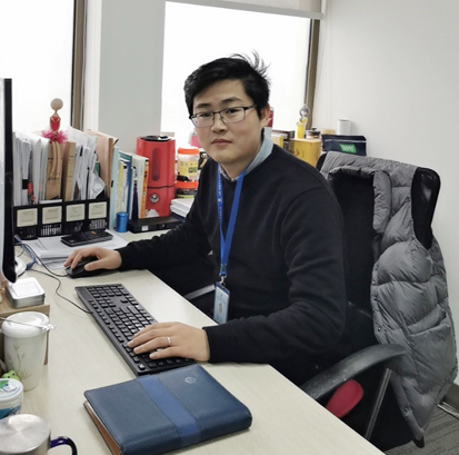 中国·必赢776net(股份)有限公司-官方网站